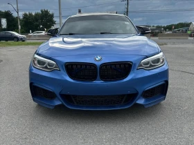 BMW 235   *      | Mobile.bg    6