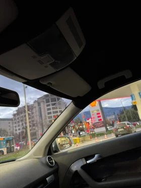 Audi A3 2.0 TDI 140, снимка 10