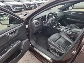 Renault Talisman 2.0 dci Intens  | Mobile.bg    9