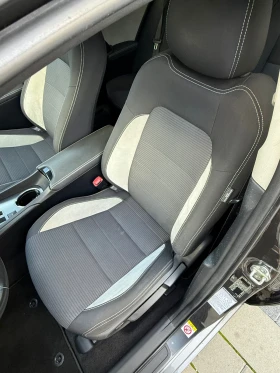 Toyota Avensis 1.8 190к.с. AUTOMATIC - 32999 лв. / 16872.12 € - 82249298 13