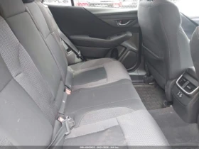 Subaru Outback PREMIUM - 31200 лв. / 15952.31 € - 39500367 9