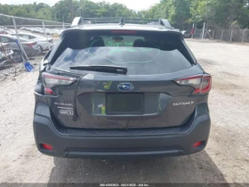 Subaru Outback PREMIUM - 31200 лв. / 15952.31 € - 39500367 5