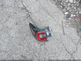 Subaru Outback PREMIUM - 31200 лв. / 15952.31 € - 39500367 11