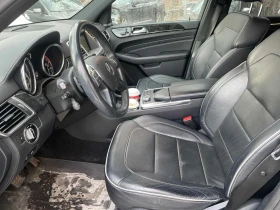 Mercedes-Benz ML 550 * CARFAX * БЕЗ ПЪРВОНАЧАЛНА ВНОСКА - 14000 лв. / 7158.09 € - 84556760 16