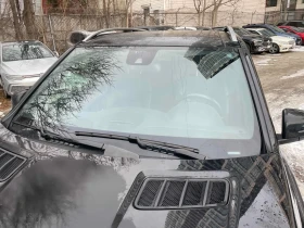 Mercedes-Benz ML 550 * CARFAX * БЕЗ ПЪРВОНАЧАЛНА ВНОСКА - 14000 лв. / 7158.09 € - 84556760 12