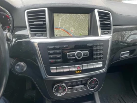 Mercedes-Benz ML 550 * CARFAX * БЕЗ ПЪРВОНАЧАЛНА ВНОСКА - 14000 лв. / 7158.09 € - 84556760 9