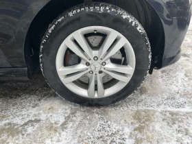 Mercedes-Benz ML 550 * CARFAX * БЕЗ ПЪРВОНАЧАЛНА ВНОСКА - 14000 лв. / 7158.09 € - 84556760 7