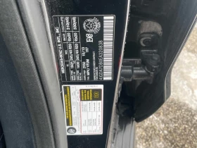 Mercedes-Benz ML 550 * CARFAX * БЕЗ ПЪРВОНАЧАЛНА ВНОСКА - 14000 лв. / 7158.09 € - 84556760 13