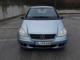 Mercedes-Benz A 180 1.8CDI, снимка 1
