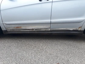 Mercedes-Benz A 180 1.8CDI, снимка 7