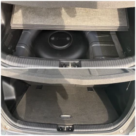 Kia Venga 1.4 ГАЗ - 3300 € / 6454.24 лв. - 52353023 6