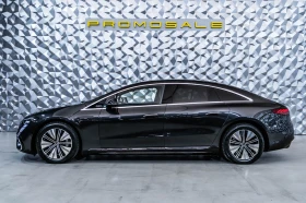 Mercedes-Benz EQS 450+ AMG Pano* Airmatic* DigiL* TV* Лизинг - 43500 € / 85078.60 лв. - 46179491 3