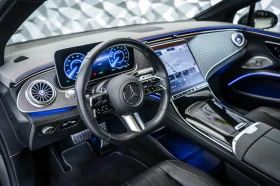 Mercedes-Benz EQS 450+ AMG Pano* Airmatic* DigiL* TV* Лизинг - 43500 € / 85078.60 лв. - 46179491 10