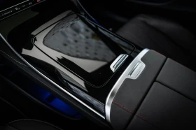 Mercedes-Benz EQS 450+ AMG Pano* Airmatic* DigiL* TV* Лизинг - 43500 € / 85078.60 лв. - 46179491 13