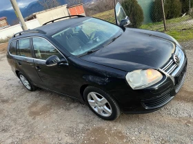 VW Golf 1.9tdi 105k - 1800 € / 3520.49 лв. - 64783603 12