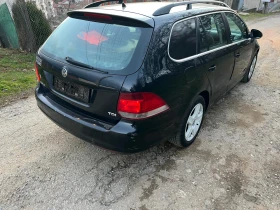 VW Golf 1.9tdi 105k - 1800 € / 3520.49 лв. - 64783603 6