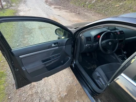 VW Golf 1.9tdi 105k - 1800 € / 3520.49 лв. - 64783603 8