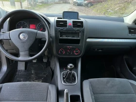 VW Golf 1.9tdi 105k - 1800 € / 3520.49 лв. - 64783603 11
