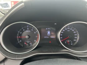 Kia Ceed - 12500 € / 24447.88 лв. - 45522543 7