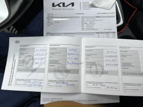 Kia Ceed - 12500 € / 24447.88 лв. - 45522543 9