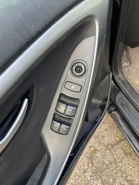 Hyundai I30 1.4i 16v, снимка 8