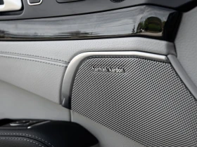 Mercedes-Benz SL 400 450 * * ОБДУХВАНЕ * * БЕЗ ИНЦИДЕНТИ * * КАМЕРА * * - 34999 € / 68452.09 лв. - 54421471 14