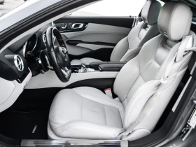 Mercedes-Benz SL 400 450 * * ОБДУХВАНЕ * * БЕЗ ИНЦИДЕНТИ * * КАМЕРА * * - 34999 € / 68452.09 лв. - 54421471 9