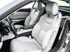 Mercedes-Benz SL 400 450 * * ОБДУХВАНЕ * * БЕЗ ИНЦИДЕНТИ * * КАМЕРА * * - 34999 € / 68452.09 лв. - 54421471 10