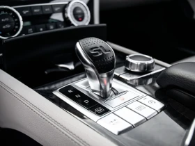 Mercedes-Benz SL 400 450 * * ОБДУХВАНЕ * * БЕЗ ИНЦИДЕНТИ * * КАМЕРА * * - 34999 € / 68452.09 лв. - 54421471 13