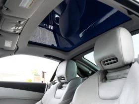 Mercedes-Benz SL 400 450 * * ОБДУХВАНЕ * * БЕЗ ИНЦИДЕНТИ * * КАМЕРА * * - 34999 € / 68452.09 лв. - 54421471 15