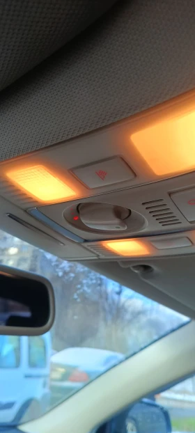 Audi A6 3.0 TDI quattro , снимка 11 - Автомобили и джипове - 53399255