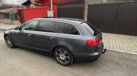 Audi A6 3.0 TDI quattro  - 4600 € / 8996.82 лв. - 25716091 3