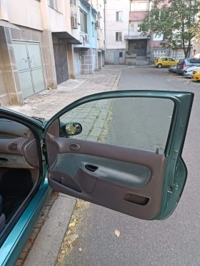 Peugeot 206 - 1550 € / 3031.54 лв. - 26253751 3