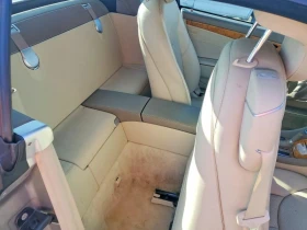 Mercedes-Benz SL 500 КОЖА* НАВИ* CARFAX*  - 8779 € / 17170.23 лв. - 57282291 10