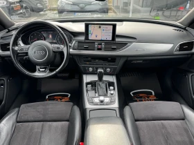 Audi A6 Allroad CarPlay / Distronic / TOP - 18300 € / 35791.69 лв. - 80478825 7