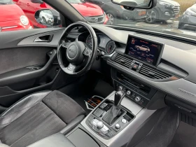 Audi A6 Allroad CarPlay / Distronic / TOP - 18300 € / 35791.69 лв. - 80478825 8