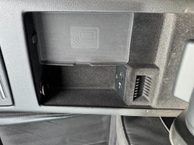 Audi A6 Allroad CarPlay / Distronic / TOP - 18300 € / 35791.69 лв. - 80478825 9