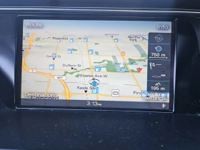 Audi S4 3.0T* quattro* Premium* * АвтоКредит(ЦЕНА ДО БГ) - 15999 € / 31291.32 лв. - 40658708 8