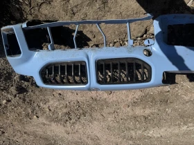 BMW M2 Цяла/За части | Auto.bg — изображение 14