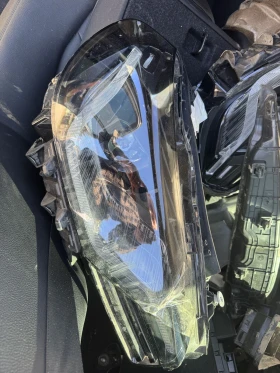 BMW M2 Цяла/За части | Auto.bg — изображение 9