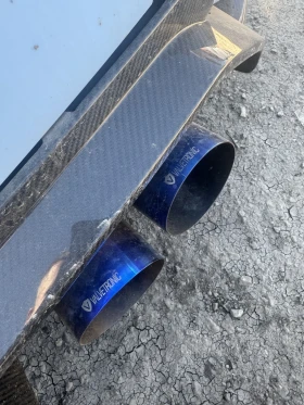 BMW M2 Цяла/За части | Auto.bg — изображение 13