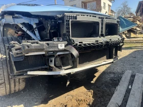 BMW M2 Цяла/За части | Auto.bg — изображение 5