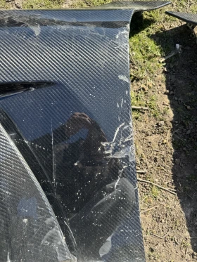 BMW M2 Цяла/За части | Auto.bg — изображение 10