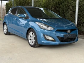 Hyundai I30 1.6 GDI  - 8640 € / 16898.37 лв. - 46363808 4