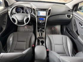 Hyundai I30 1.6 GDI  - 8640 € / 16898.37 лв. - 46363808 9