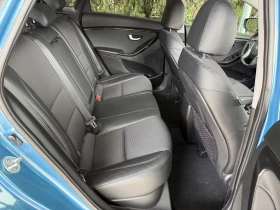 Hyundai I30 1.6 GDI  - 8640 € / 16898.37 лв. - 46363808 11