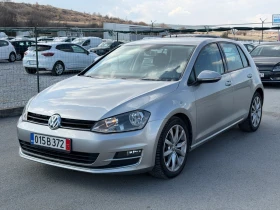 VW Golf 1.6 TDI DSG - 9500 € / 18580.38 лв. - 57117016 3
