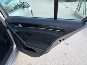 VW Golf 1.6 TDI DSG - 9500 € / 18580.38 лв. - 57117016 7