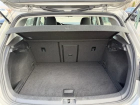 VW Golf 1.6 TDI DSG - 9500 € / 18580.38 лв. - 57117016 6