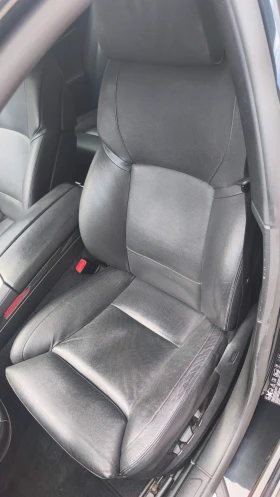 BMW 740 740 xd - 12500 € / 24447.88 лв. - 13094739 12